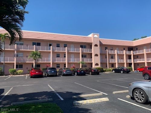 apt-304-170 Turtle Lake Ct, NAPLES, FL, 34105-2315 | Card Image