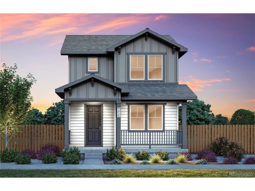 13182 Barefoot Lakes Pkwy, Firestone, CO, 80504 | Card Image