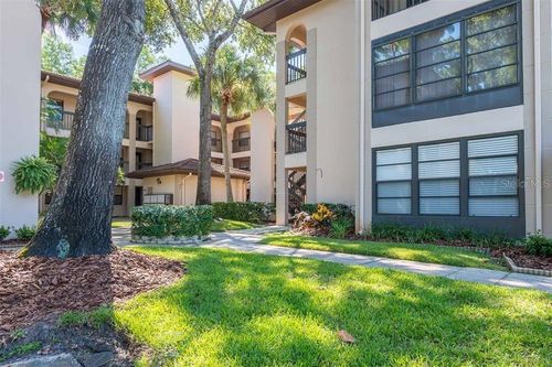 206-3399 Mermoor Dr, PALM HARBOR, FL, 34685-1114 | Card Image