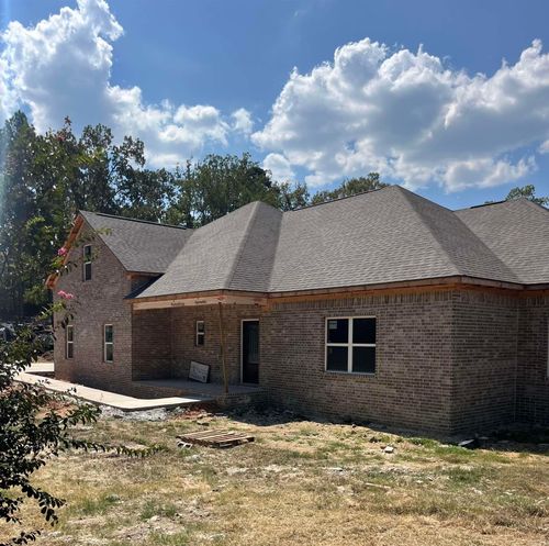539 Long Island Dr, Hot Springs National Park, AR, 71913 | Card Image