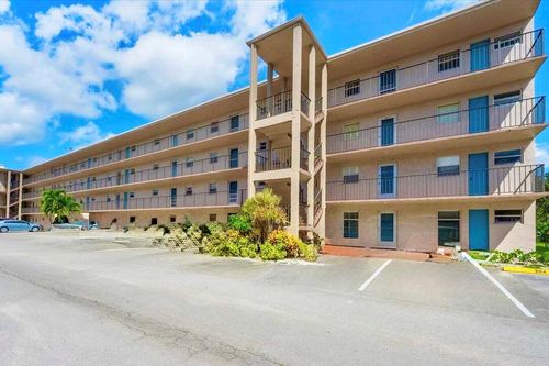 apt-212-725 Lori Dr, Palm Springs, FL, 33461-1260 | Card Image