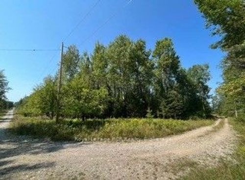 25 I Street, Cockburn Island, ON, P0P1R0 | Card Image