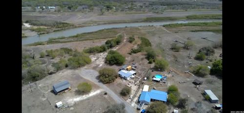 103 Clover Ln, Mathis, TX, 78368-4045 | Card Image