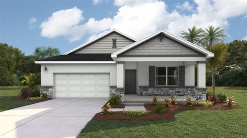 2108 21st St S, St Petersburg, FL, 33712-3114 | Card Image