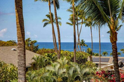 apt-c414-2531 S Kihei Rd, Kihei, HI, 96753-6271 | Card Image