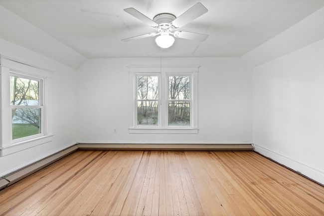 web_Bedroom three 1.jpg | Image 28
