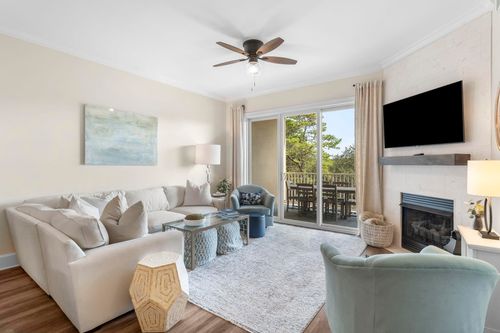 2121-1653 Santa Rosa St, Santa Rosa Beach, FL, 32459 | Card Image