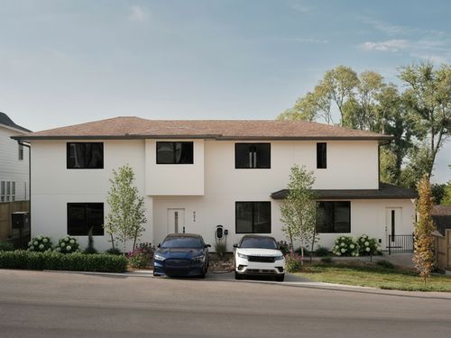 924 Thomas Ave, Nashville, TN, 37216-3026 | Card Image