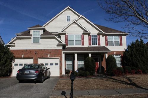 951 Rock Elm Dr, Auburn, GA, 30011-4610 | Card Image