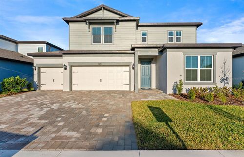 5282 Wolf Creek Dr, Apollo Beach, FL, 33572-2831 | Card Image