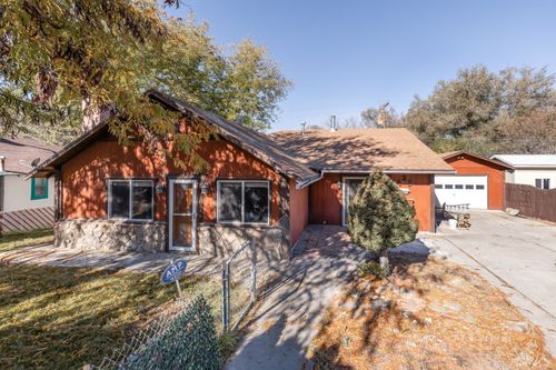 833 Lincoln Ave, Elko, NV, 89801-4289 | Card Image
