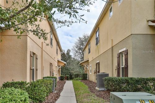 4620 Chatterton Way, RIVERVIEW, FL, 33578-3019 | Card Image