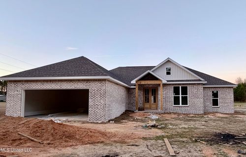 7005 Whites Farm Rd, Lucedale, MS, 39452-3169 | Card Image