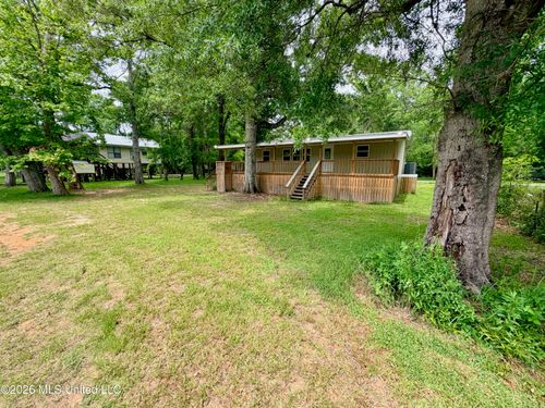 2109 Pascagoula River Dr, Lucedale, MS, 39452 | Card Image