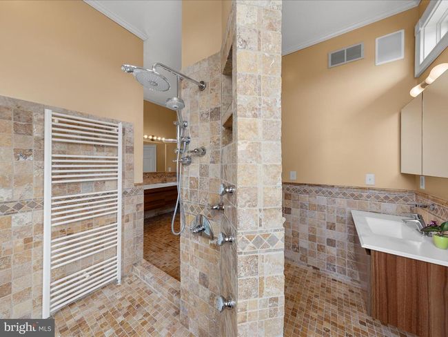 32828 Murray Rd, House other with 3 bedrooms, 5 bathrooms and null parking in FRANKFORD DE | Image 49