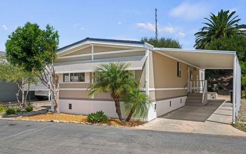 spc-285-333 Old Mill Rd, Santa Barbara, CA, 93110-3620 | Card Image