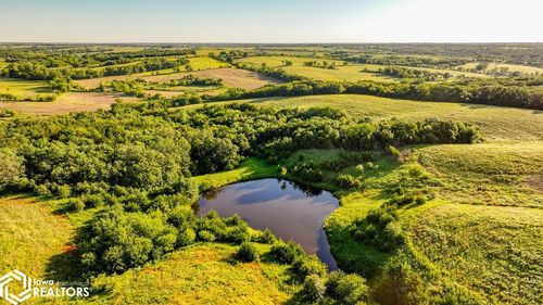 0000 158th Avenue, Grand River, IA, 50108 | Card Image