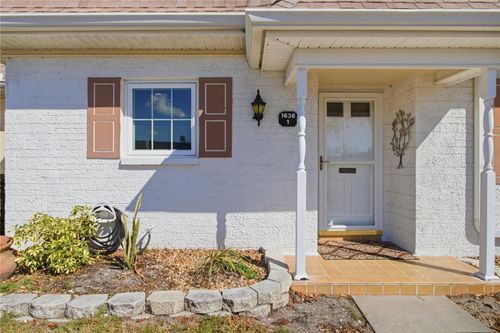 1-1636 S Lake Ave, CLEARWATER, FL, 33756-1366 | Card Image