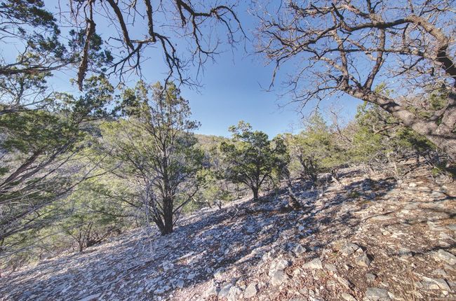 B - 340 River Bend Rd, Home with 0 bedrooms, 0 bathrooms and null parking in Hunt TX | Image 41