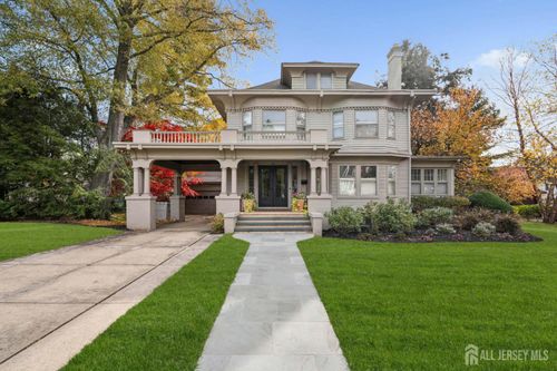 108 Lincoln Ave, Highland Park, NJ, 08904-1852 | Card Image