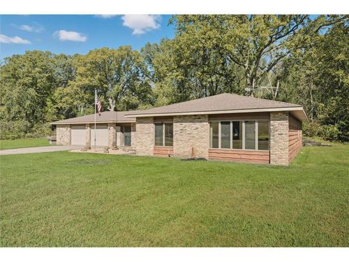 19348 180th Ave Nw, Big Lake, MN, 55309-9537 | Card Image