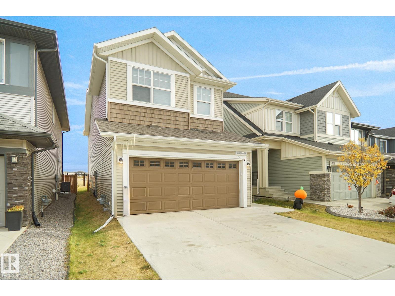 Residential in Edmonton 3