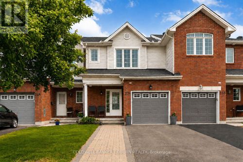 238 Arrita St, Kanata, ON, K2S0J7 | Card Image