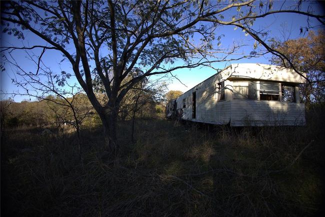 13207 N 357 Road, Home with 0 bedrooms, 0 bathrooms and null parking in Maud OK | Image 27