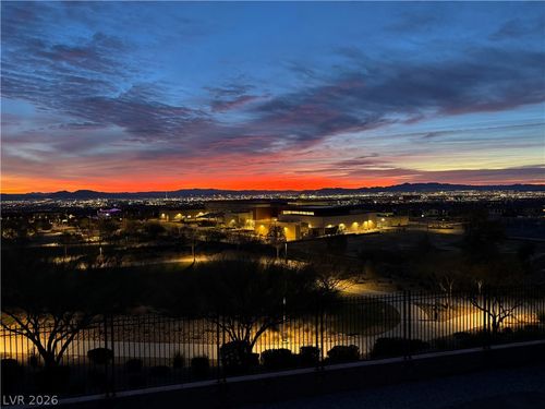 224 Highspring St, Las Vegas, NV, 89138-4634 | Card Image