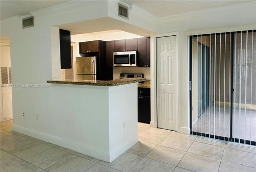apt-701-15689 Sw 106th Ln, Miami, FL, 33196-3545 | Card Image