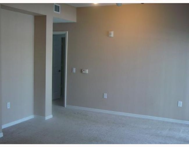 APT-105 - 2728 Anzio Ct, Condo with 2 bedrooms, 1 bathrooms and null parking in Palm Beach Gardens FL | Image 8