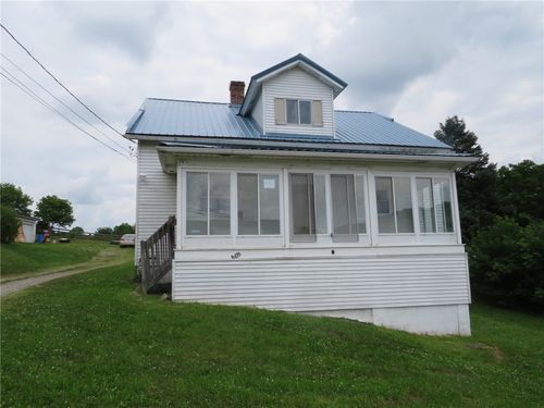 26 Campbell Dr, Avella, PA, 15312-2737 | Card Image