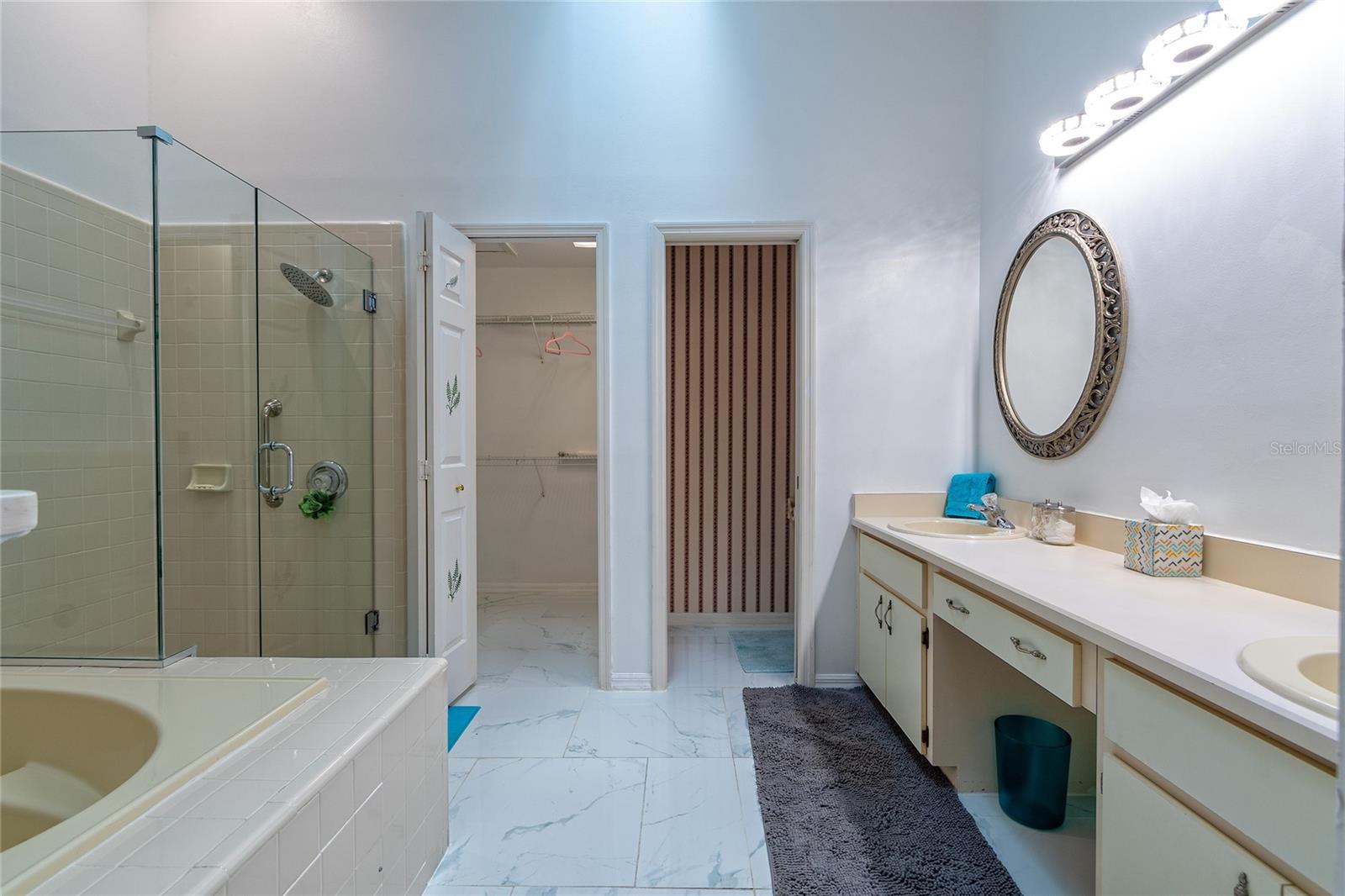 Residential in ORLANDO 2