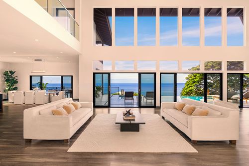 76-981 Aeo St, Kailua Kona, HI, 96740-9770 | Card Image