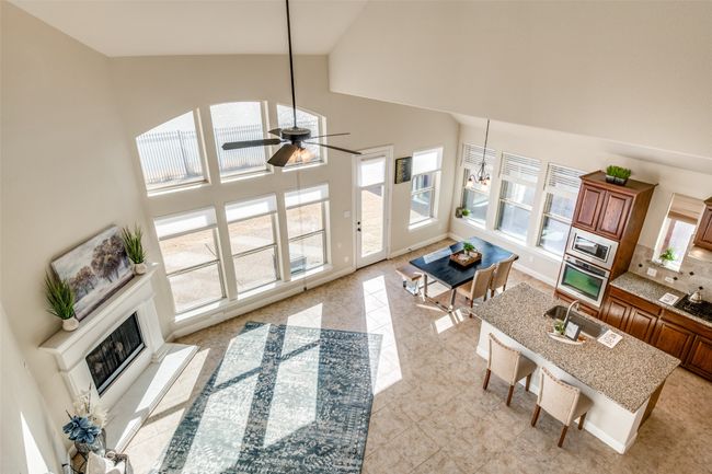 3420 Dunbar Ct, House other with 3 bedrooms, 3 bathrooms and null parking in The Colony TX | Image 17