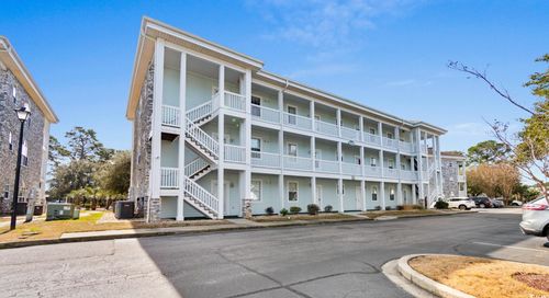 apt-101-4655 Wild Iris Dr, Myrtle Beach, SC, 29577-8733 | Card Image