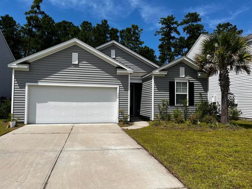 350 Bering Ln, Summerville, SC, 29486-2446 | Card Image