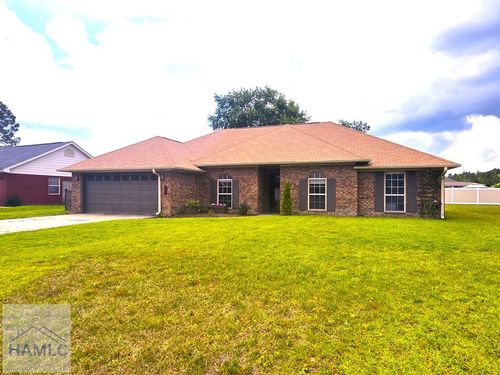 1942 Salisbury Way, Hinesville, GA, 31313 | Card Image