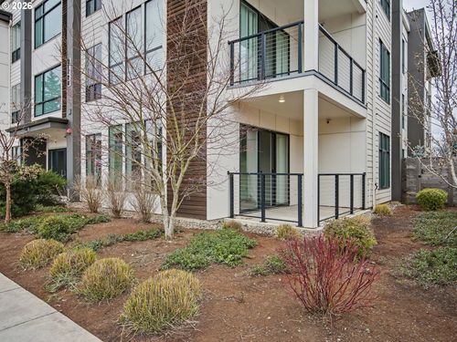 101-425 Ne Bryant St, Portland, OR, 97211 | Card Image