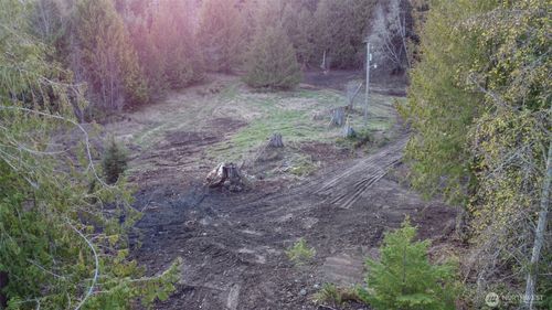 265 Colville Rd, Port Angeles, WA, 98363-8802 | Card Image