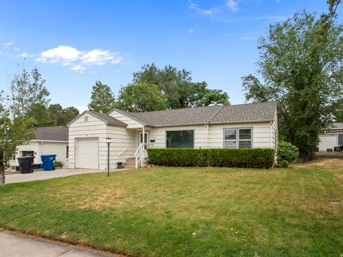 2687 E 2980 S, Millcreek, UT, 84109-2530 | Card Image