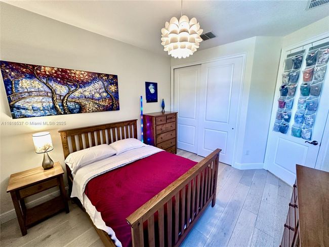 119 Riverwalk Cir E, Townhouse with 3 bedrooms, 3 bathrooms and null parking in Plantation FL | Image 15