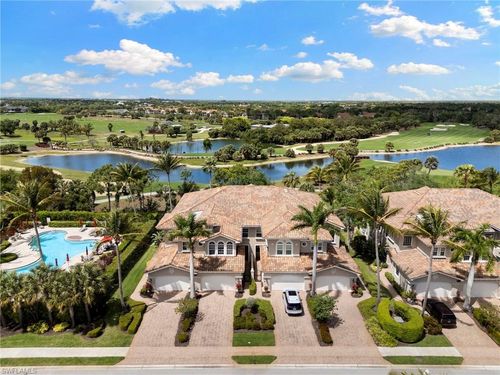 101-9031 Cherry Oaks Trl, NAPLES, FL, 34114-0870 | Card Image
