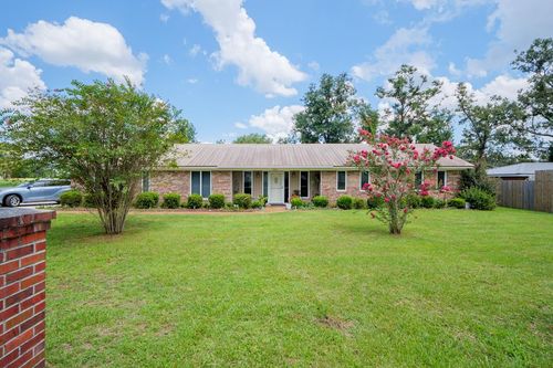 5202 Golf Dr, Lake Park, GA, 31636-3304 | Card Image