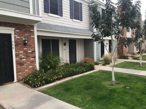 unit-332-1601 N Saba Street, Chandler, AZ, 85225 | Card Image