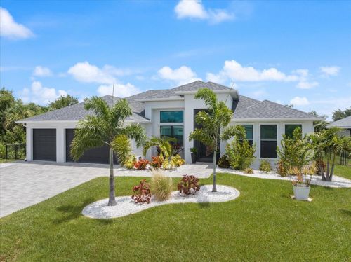 9294 Panama Cir, PORT CHARLOTTE, FL, 33981 | Card Image