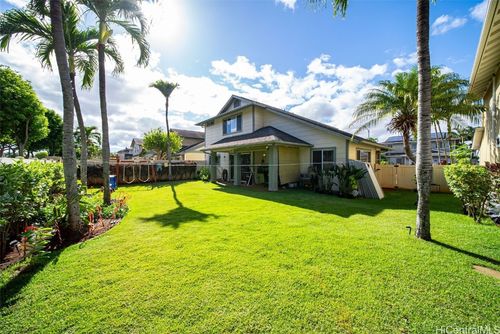 91-1019 Kauoha Street, Ewa Beach, HI, 96706 | Card Image