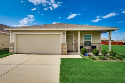 4051 Renee Dr, Dallas, TX, 75227-0055 | Card Image