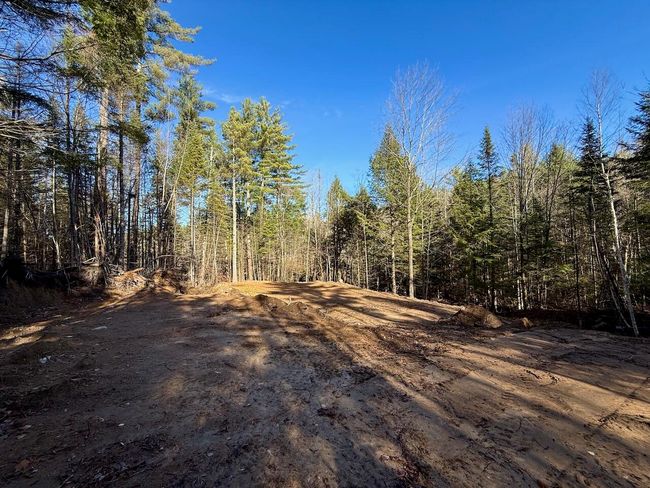 10281 Nys Route 9 N, Home with 0 bedrooms, 0 bathrooms and null parking in Keene NY | Image 6