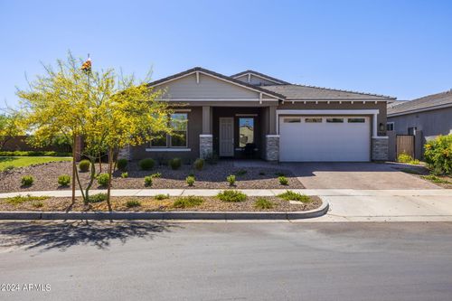 4846 S Pluto, Mesa, AZ, 85212-3264 | Card Image